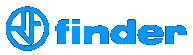 Finder
